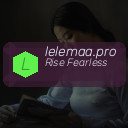 lelemaa.pro